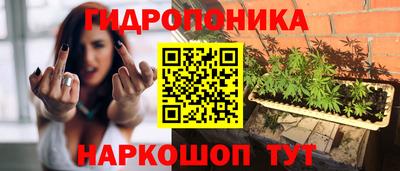 mdma Гусев