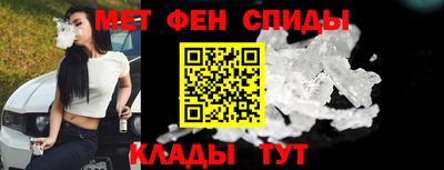 твердый Гусь-Хрустальный